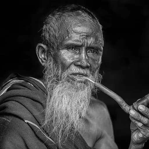 illustration: pipe