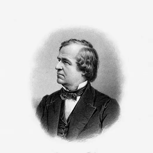 illustration: Andrew Johnson